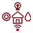 buy Plots for Sale in Nemam,Thirumazhisai, Approved Plots for Sale in  Nemam,Thirumazhisai, land for sale in  Nemam,Thirumazhisai, residential plots in  Nemam,Thirumazhisai