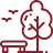 buy Plots for Sale in Nemam,Thirumazhisai, Approved Plots for Sale in  Nemam,Thirumazhisai, land for sale in  Nemam,Thirumazhisai, residential plots in  Nemam,Thirumazhisai
