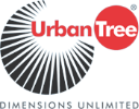 buy Plots for Sale in Nemam,Thirumazhisai, Approved Plots for Sale in  Nemam,Thirumazhisai, land for sale in  Nemam,Thirumazhisai, residential plots in  Nemam,Thirumazhisai